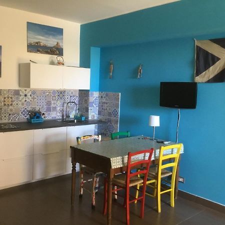 Taormina Stationhouse Apartamento Exterior foto