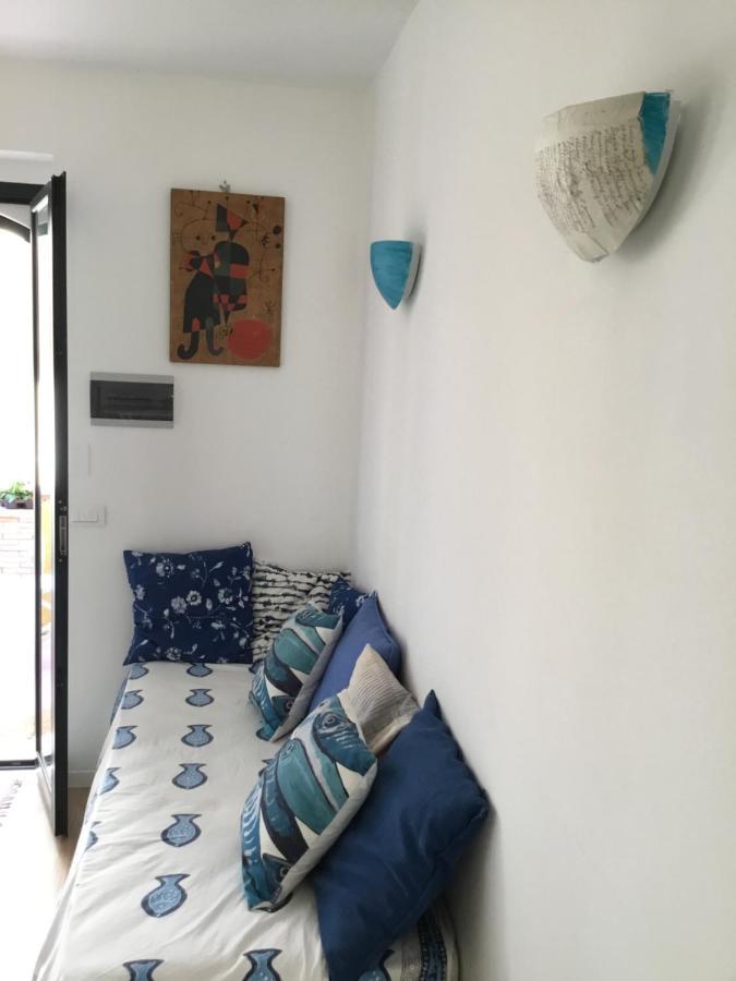 Taormina Stationhouse Apartamento Exterior foto